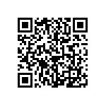 0603J1000390GFR QRCode