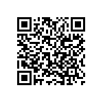 0603J1000390JFT QRCode