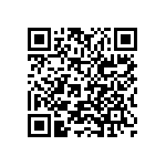 0603J1000390KAR QRCode