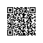 0603J1000390KCT QRCode