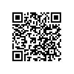 0603J1000391KDR QRCode