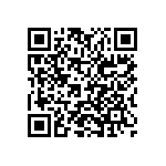 0603J1000391MXR QRCode