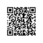 0603J1000430JQT QRCode