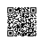 0603J1000470FCT QRCode