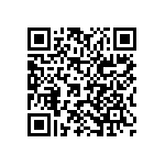 0603J1000470FFR QRCode