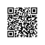 0603J1000470GAT QRCode