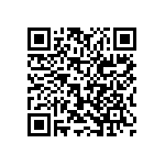 0603J1000470KCT QRCode