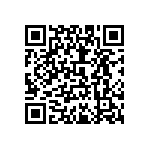 0603J1000471JXR QRCode