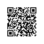 0603J1000471MXT QRCode