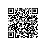 0603J1000472MXR QRCode