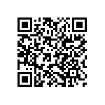 0603J1000560FFR QRCode