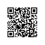 0603J1000560GQT QRCode