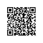 0603J1000560JCR QRCode