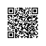 0603J1000560JFT QRCode