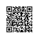 0603J1000561MXR QRCode