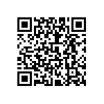 0603J1000562MDR QRCode