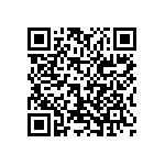 0603J1000620KQT QRCode