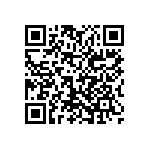 0603J1000680FQT QRCode