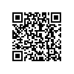 0603J1000680KCT QRCode