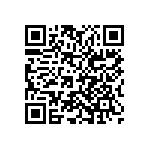 0603J1000681JDR QRCode