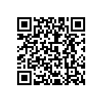 0603J1000681KDT QRCode