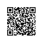 0603J1000681KXR QRCode