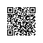 0603J1000681MXT QRCode