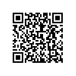 0603J1000750KQT QRCode