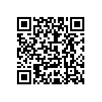 0603J1000821JXT QRCode