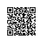 0603J1001P00CAR QRCode