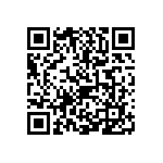 0603J1001P00CCT QRCode