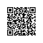 0603J1001P00DAR QRCode