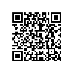 0603J1001P00DQT QRCode