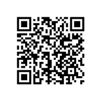 0603J1001P10DQT QRCode