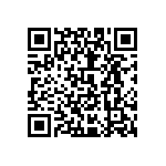 0603J1001P20CCR QRCode