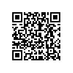 0603J1001P20HQT QRCode