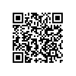 0603J1001P50BFT QRCode