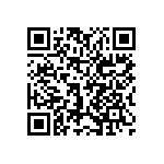 0603J1001P50HQT QRCode