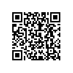 0603J1001P60BQT QRCode