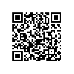 0603J1001P70BQT QRCode