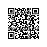 0603J1001P80BCR QRCode