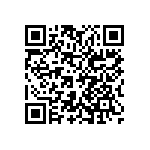 0603J1001P80CAR QRCode