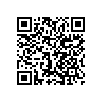 0603J1001P90BQT QRCode