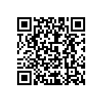 0603J1001P90HQT QRCode