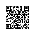 0603J1002P20DCT QRCode