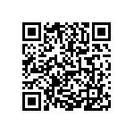 0603J1002P20DQT QRCode