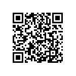 0603J1002P70CFR QRCode