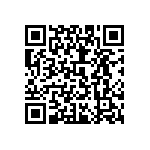 0603J1002P70DAR QRCode