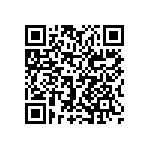 0603J1003P30BAT QRCode