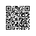 0603J1003P30CAR QRCode